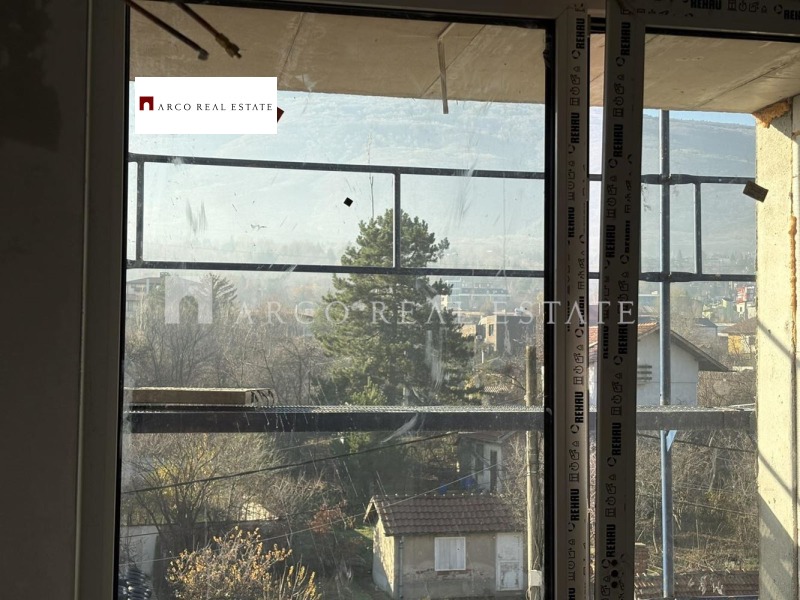 Продава 2-СТАЕН, гр. София, Манастирски ливади, снимка 6 - Апартаменти - 53040798