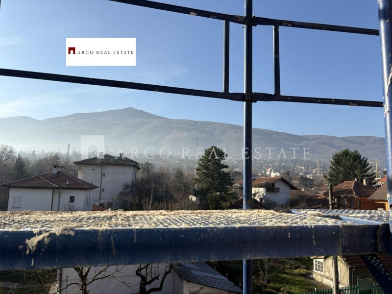 Продава 2-СТАЕН, гр. София, Манастирски ливади, снимка 5 - Апартаменти - 53040798