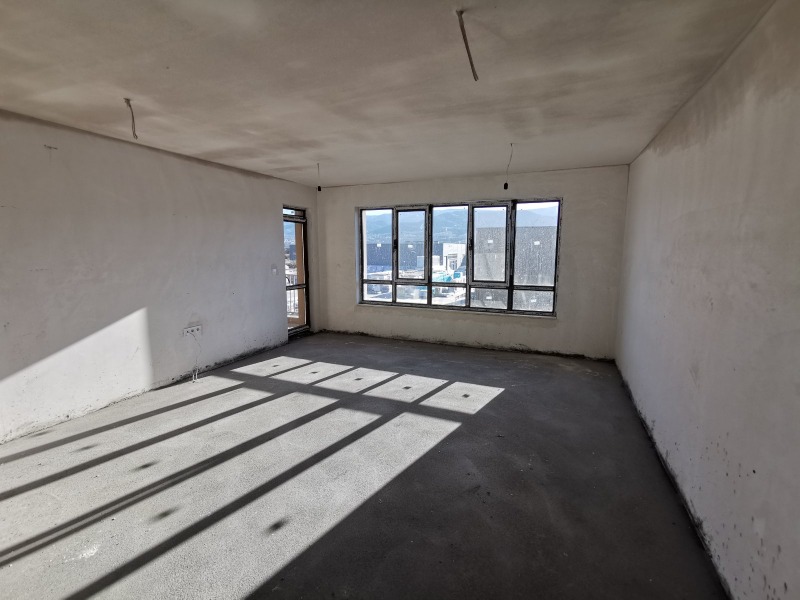 Продава 2-СТАЕН, гр. Пловдив, Беломорски