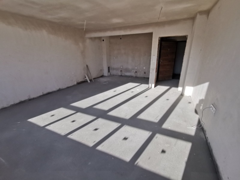 Продава 2-СТАЕН, гр. Пловдив, Беломорски, снимка 4 - Апартаменти - 53208443