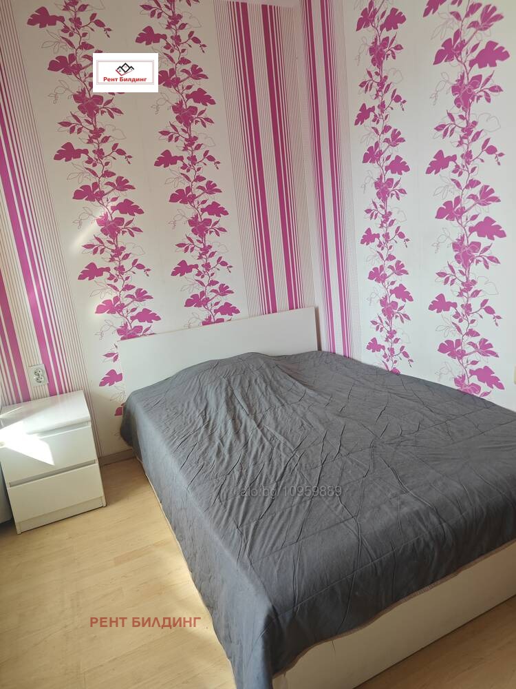 Продава 2-СТАЕН, гр. Бургас, Възраждане, снимка 4 - Апартаменти - 53785046