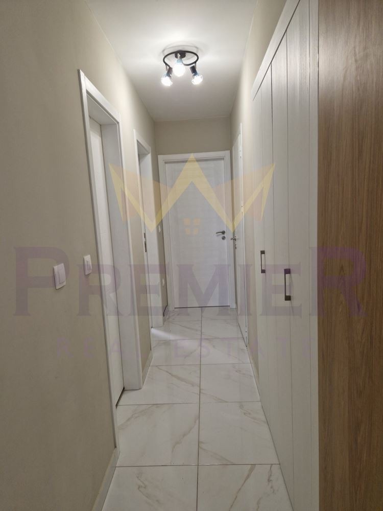 Продава  3-стаен град Варна , Възраждане 1 , 106 кв.м | 76874963 - изображение [7]