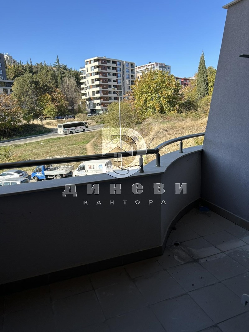 For Sale  2 bedroom Stara Zagora , Bila , 116 sq.m | 58937742 - image [7]