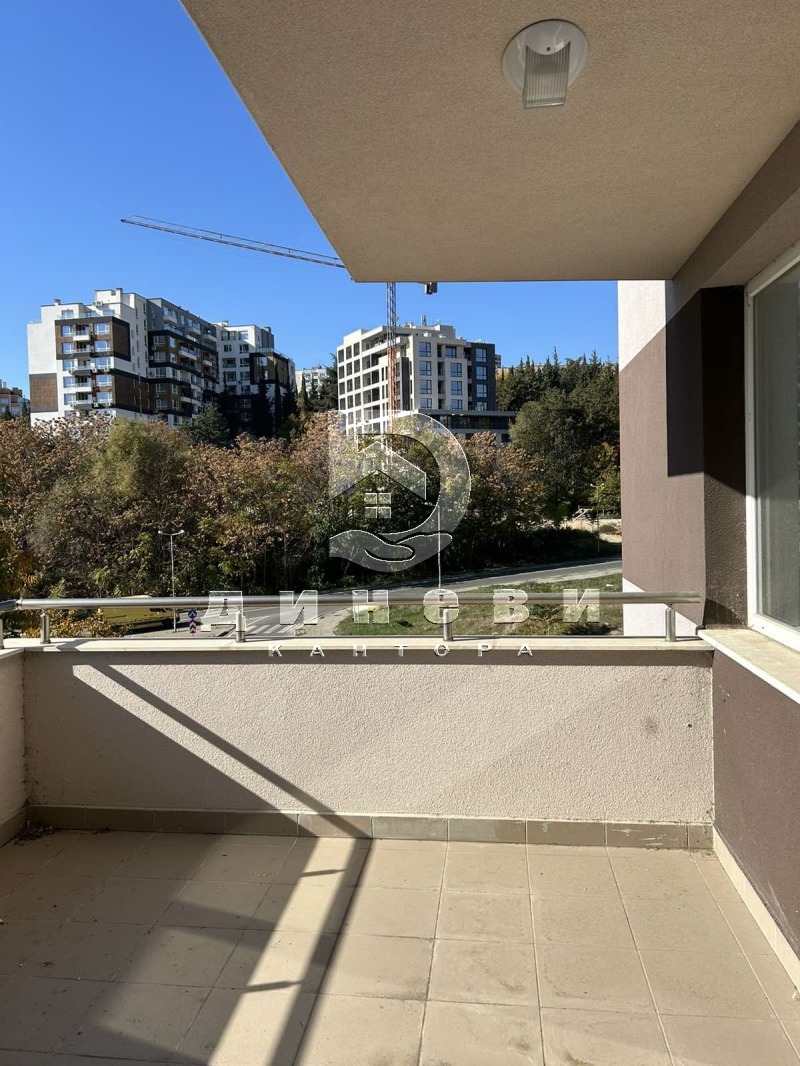 En venta  2 dormitorios Stara Zagora , Bila , 116 metros cuadrados | 58937742 - imagen [3]