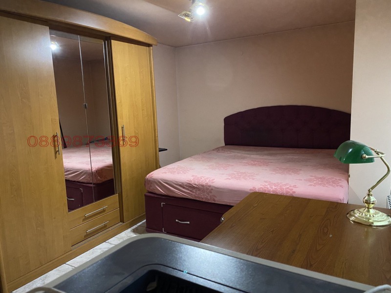 Zu verkaufen  2 Schlafzimmer Sofia , Ljulin 8 , 129 qm | 19236473 - Bild [5]