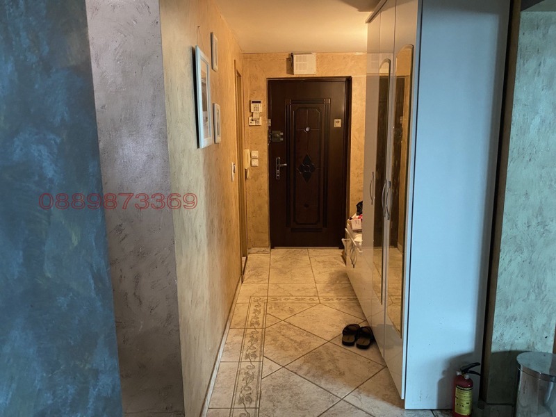 For Sale  2 bedroom Sofia , Lyulin 8 , 129 sq.m | 19236473 - image [7]