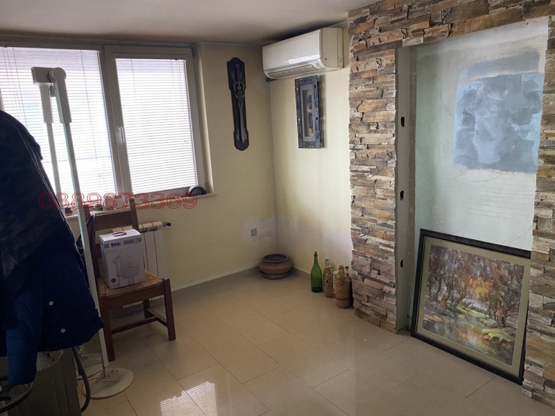 For Sale  2 bedroom Sofia , Lyulin 8 , 129 sq.m | 19236473 - image [6]