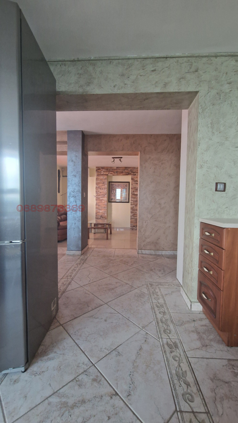 Eladó  2 hálószobás Sofia , Ljulin 8 , 129 négyzetméter | 63635493 - kép [10]