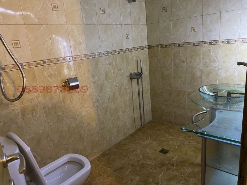 For Sale  2 bedroom Sofia , Lyulin 8 , 129 sq.m | 19236473 - image [8]