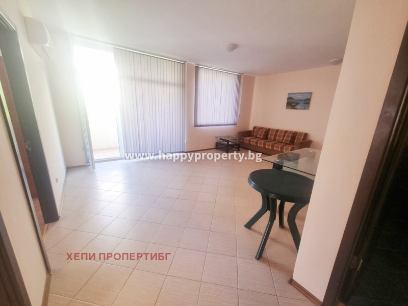 En venta  2 dormitorios región Burgas , k.k. Slanchev bryag , 86 metros cuadrados | 31337347 - imagen [16]