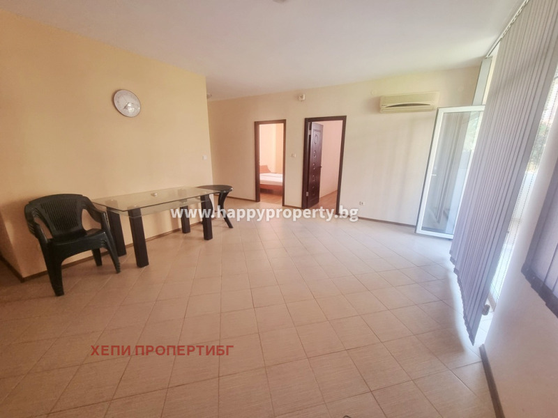 En venta  2 dormitorios región Burgas , k.k. Slanchev bryag , 86 metros cuadrados | 31337347 - imagen [2]