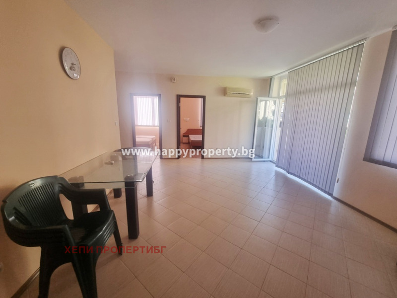 En venta  2 dormitorios región Burgas , k.k. Slanchev bryag , 86 metros cuadrados | 31337347 - imagen [15]