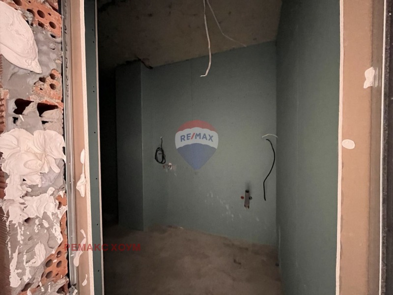 Satılık  2 yatak odası bölge Dobriç , Balçik , 191 metrekare | 77041531 - görüntü [13]