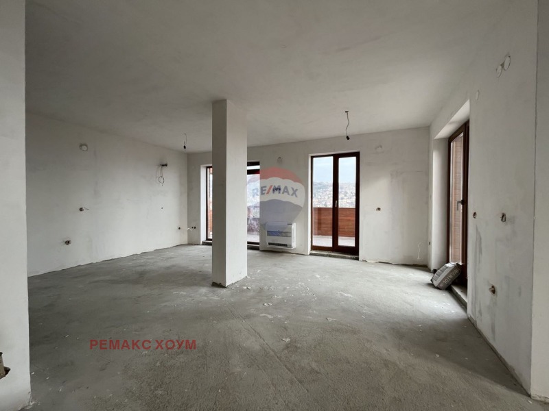 Satılık  2 yatak odası bölge Dobriç , Balçik , 191 metrekare | 77041531 - görüntü [5]