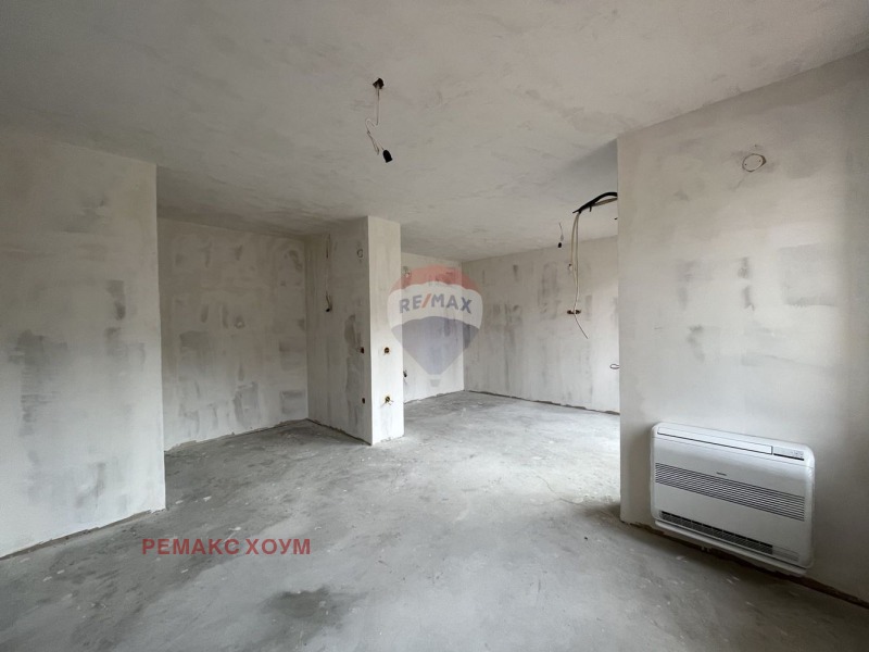 Satılık  2 yatak odası bölge Dobriç , Balçik , 191 metrekare | 77041531 - görüntü [15]