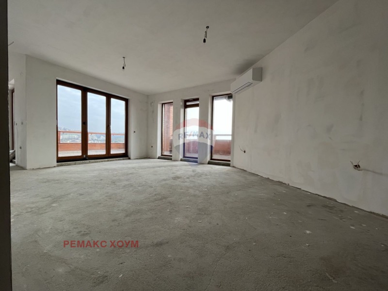 Satılık  2 yatak odası bölge Dobriç , Balçik , 191 metrekare | 77041531 - görüntü [3]