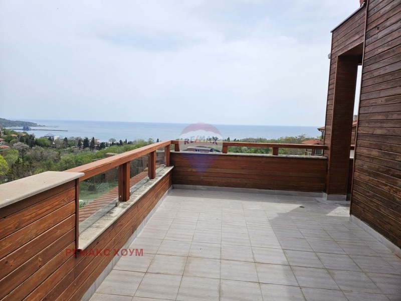 Satılık  2 yatak odası bölge Dobriç , Balçik , 191 metrekare | 77041531
