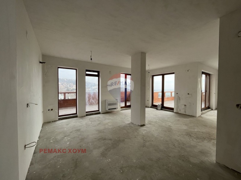 Satılık  2 yatak odası bölge Dobriç , Balçik , 191 metrekare | 77041531 - görüntü [6]