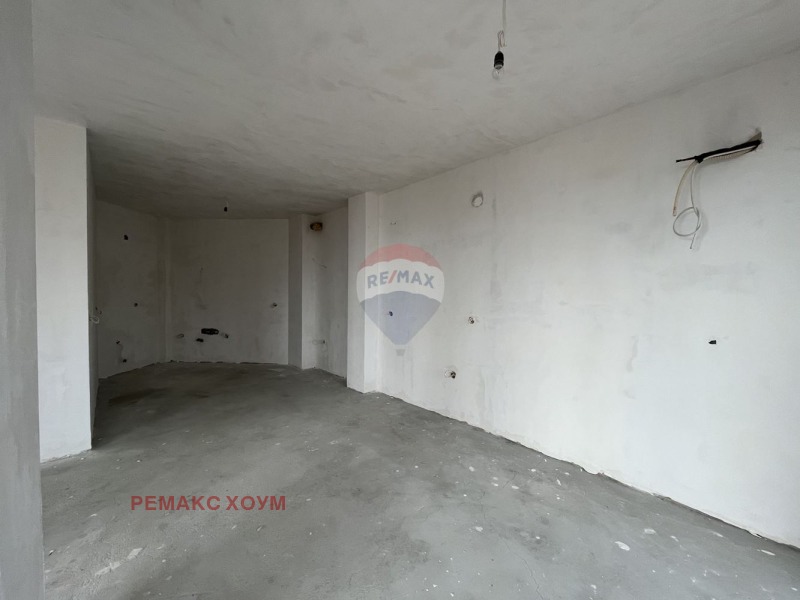 Satılık  2 yatak odası bölge Dobriç , Balçik , 191 metrekare | 77041531 - görüntü [8]