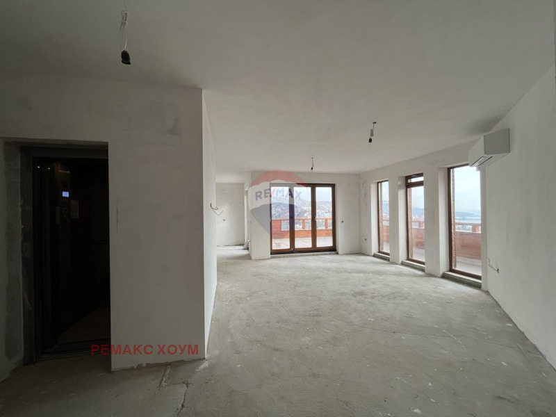 Satılık  2 yatak odası bölge Dobriç , Balçik , 191 metrekare | 77041531 - görüntü [4]