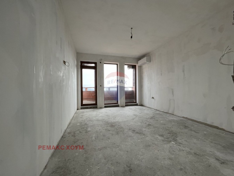 Satılık  2 yatak odası bölge Dobriç , Balçik , 191 metrekare | 77041531 - görüntü [11]