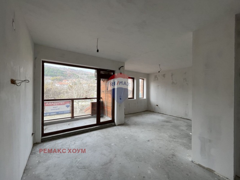 Satılık  2 yatak odası bölge Dobriç , Balçik , 191 metrekare | 77041531 - görüntü [14]