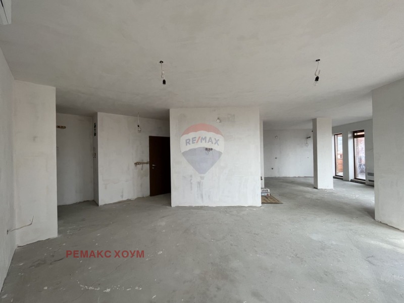 Satılık  2 yatak odası bölge Dobriç , Balçik , 191 metrekare | 77041531 - görüntü [7]
