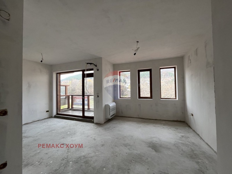 Satılık  2 yatak odası bölge Dobriç , Balçik , 191 metrekare | 77041531 - görüntü [16]