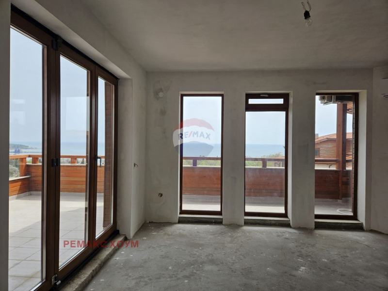 Satılık  2 yatak odası bölge Dobriç , Balçik , 191 metrekare | 77041531 - görüntü [2]