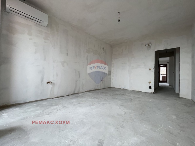 Satılık  2 yatak odası bölge Dobriç , Balçik , 191 metrekare | 77041531 - görüntü [12]