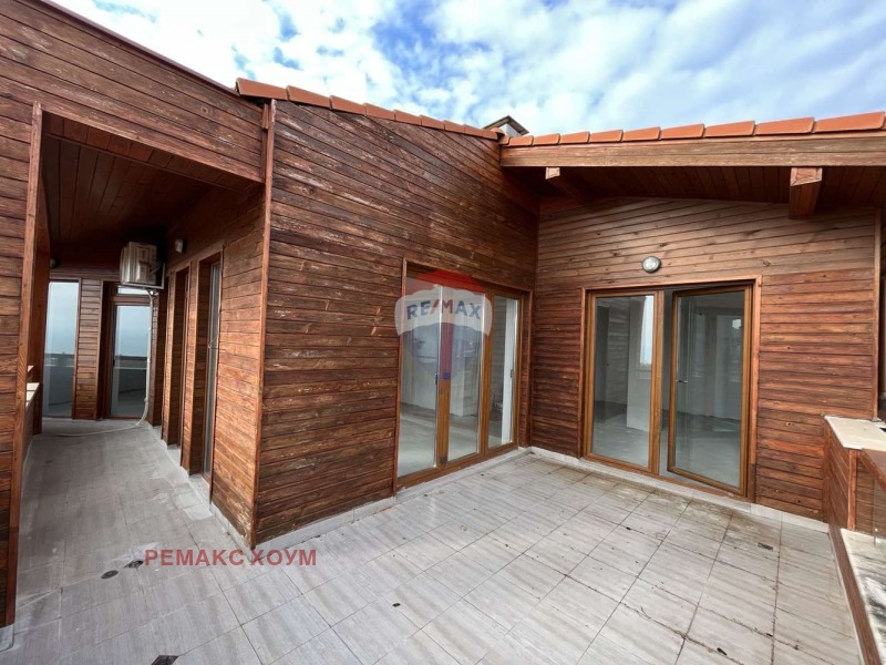 Satılık  2 yatak odası bölge Dobriç , Balçik , 191 metrekare | 77041531 - görüntü [10]