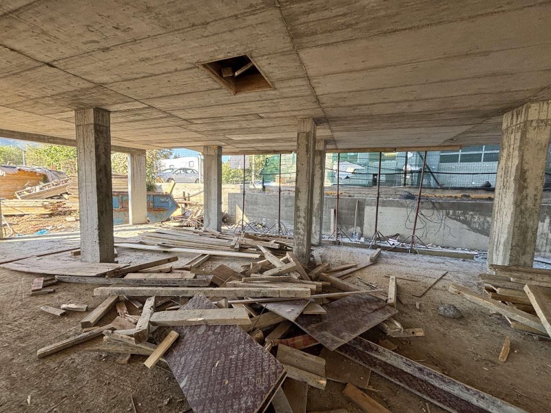 De vânzare  2 dormitoare Sofia , Ovcia cupel , 160 mp | 64890562