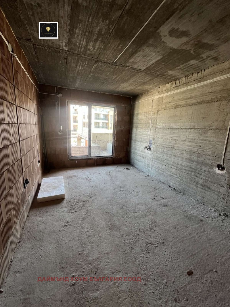 Продава 3-СТАЕН, гр. Пловдив, Остромила, снимка 9 - Апартаменти - 52088549