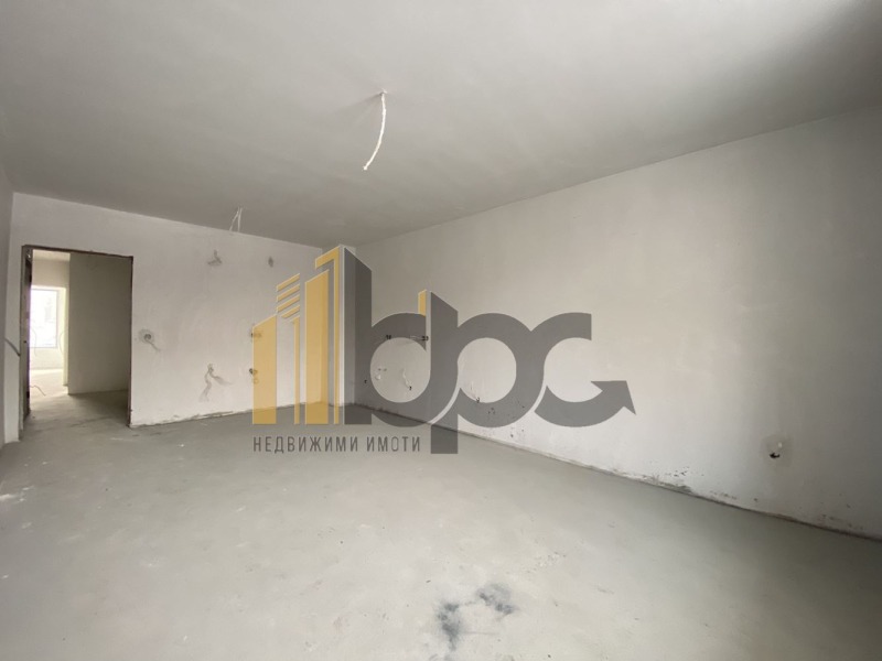 Продава 3-СТАЕН, гр. София, Овча купел, снимка 3 - Апартаменти - 53085793