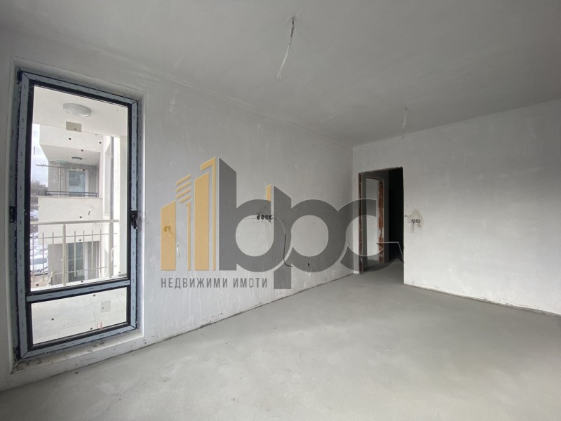 Продава 3-СТАЕН, гр. София, Овча купел, снимка 12 - Апартаменти - 53085793