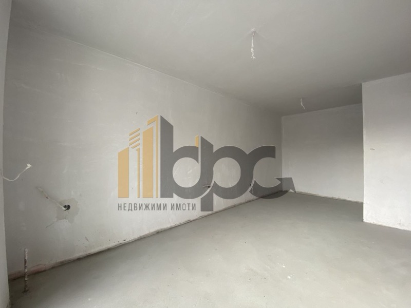 Продава 3-СТАЕН, гр. София, Овча купел, снимка 13 - Апартаменти - 53085793