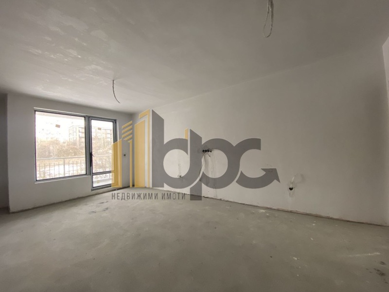 Продава 3-СТАЕН, гр. София, Овча купел, снимка 7 - Апартаменти - 53085793