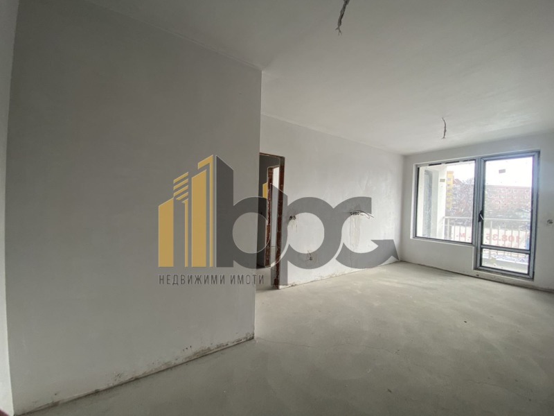 Продава 3-СТАЕН, гр. София, Овча купел, снимка 4 - Апартаменти - 53085793