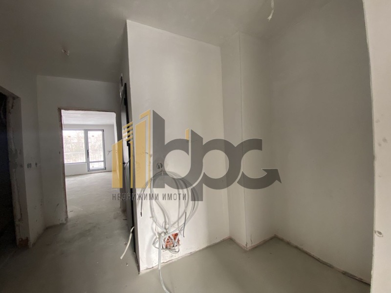 Продава 3-СТАЕН, гр. София, Овча купел, снимка 5 - Апартаменти - 53085793