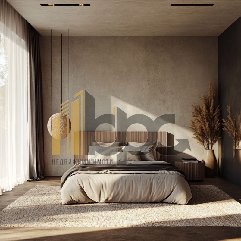 Продава 3-СТАЕН, гр. София, Овча купел