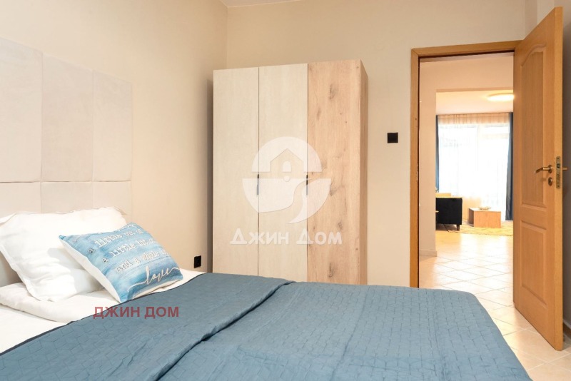 Продава 3-СТАЕН, к.к. Слънчев бряг, област Бургас, снимка 10 - Апартаменти - 53149076