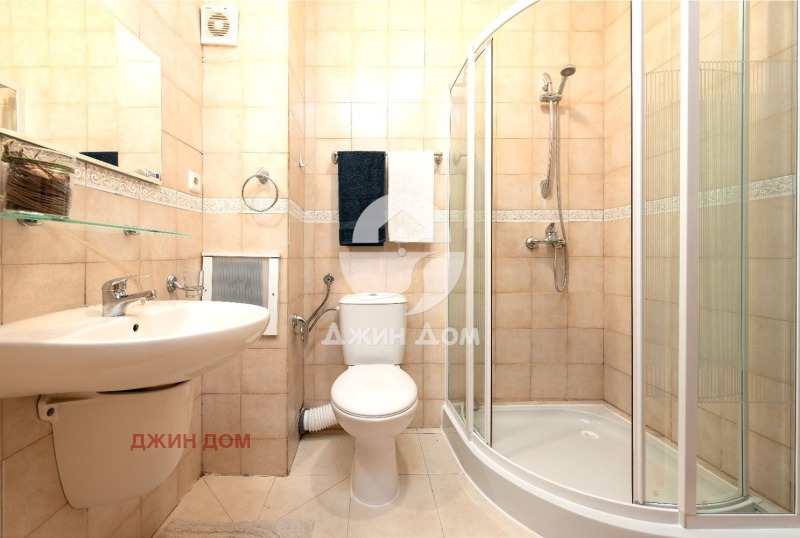 Продава 3-СТАЕН, к.к. Слънчев бряг, област Бургас, снимка 12 - Апартаменти - 53149076