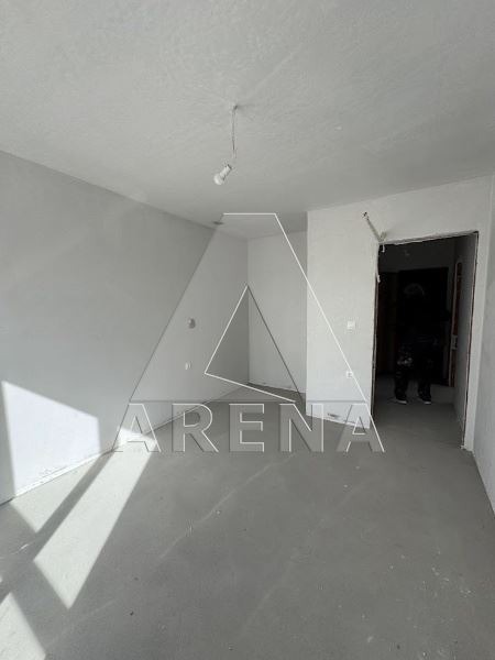 Продава 3-СТАЕН, гр. Пловдив, Съдийски, снимка 3 - Апартаменти - 53159421