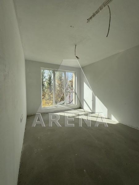 Продава 3-СТАЕН, гр. Пловдив, Съдийски, снимка 4 - Апартаменти - 53159421