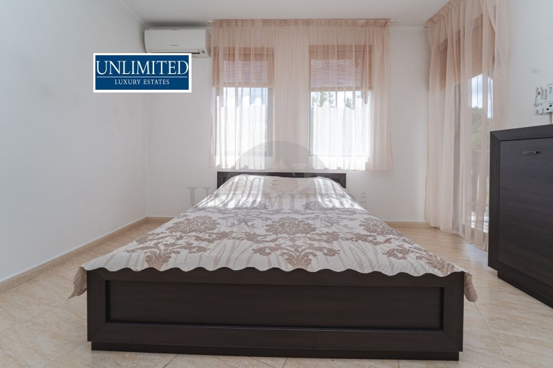 Продава 3-СТАЕН, гр. София, Симеоново, снимка 12 - Апартаменти - 53172822