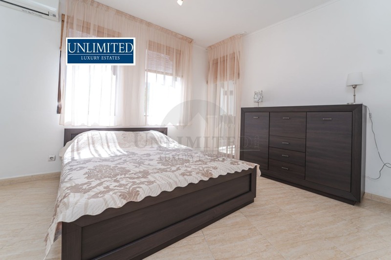 Продава 3-СТАЕН, гр. София, Симеоново, снимка 10 - Апартаменти - 53172822