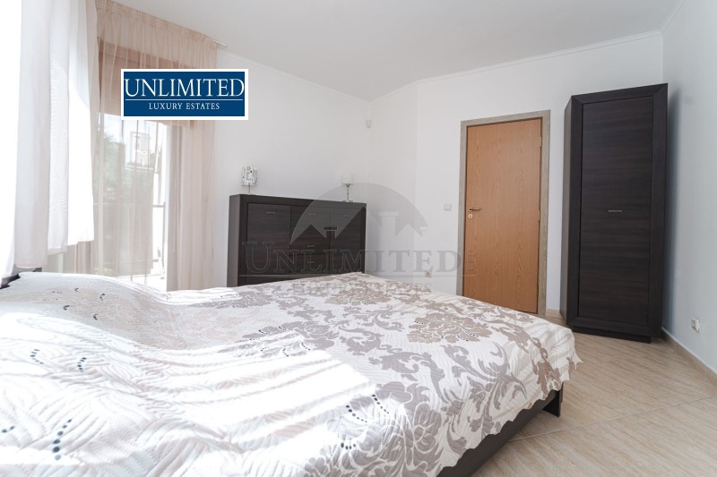 Продава 3-СТАЕН, гр. София, Симеоново, снимка 11 - Апартаменти - 53172822