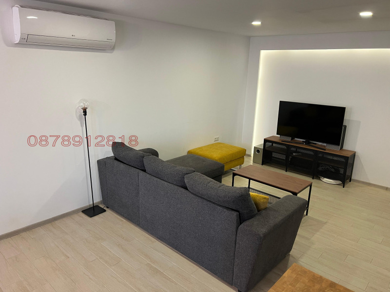 Продава 3-СТАЕН, гр. Ловеч, Център, снимка 7 - Апартаменти - 53178254