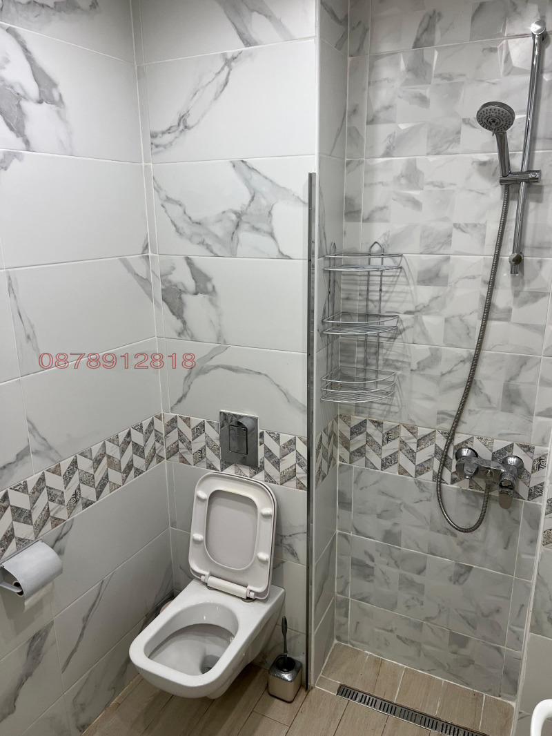 Продава 3-СТАЕН, гр. Ловеч, Център, снимка 15 - Апартаменти - 53178254