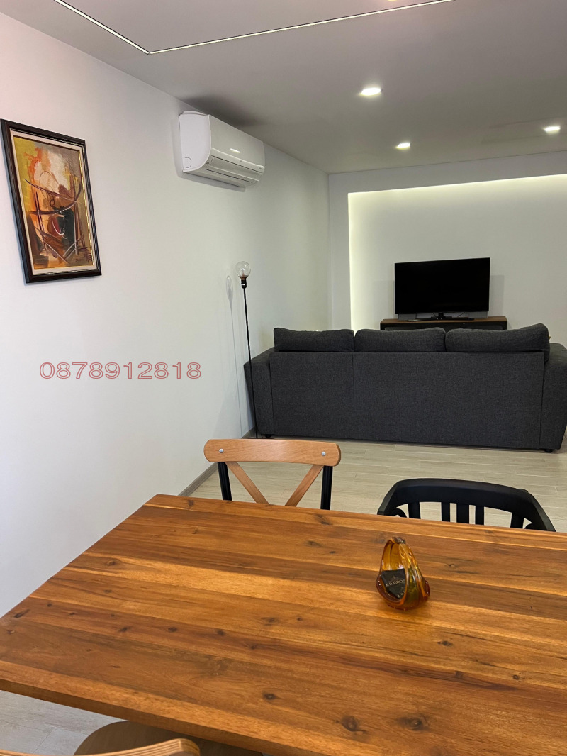 Продава 3-СТАЕН, гр. Ловеч, Център, снимка 8 - Апартаменти - 53178254